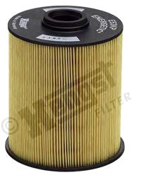 Hengst E53KPD61