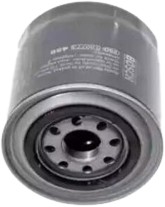 Масляный фильтр Bosch 0986452042