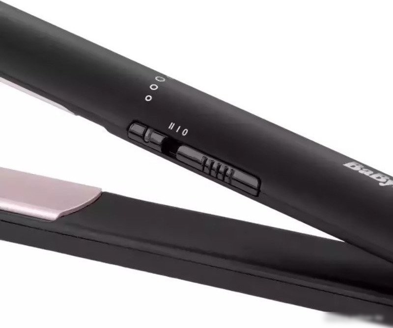 Выпрямитель BaByliss ST241E