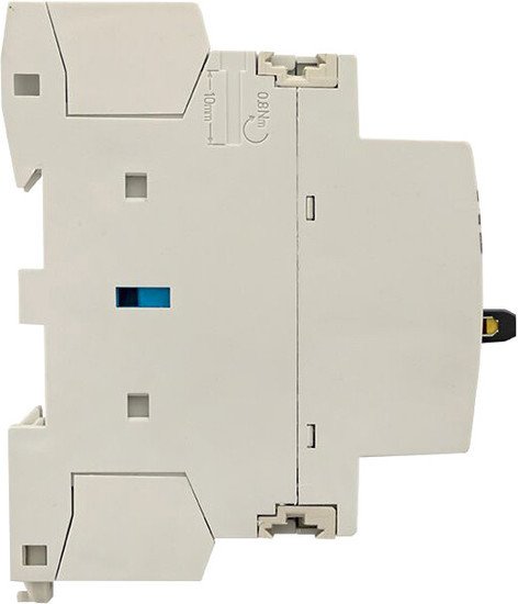 Контактор EKF PROxima KM-1M-25-20