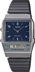 Наручные часы Casio AQ-800EB-2A