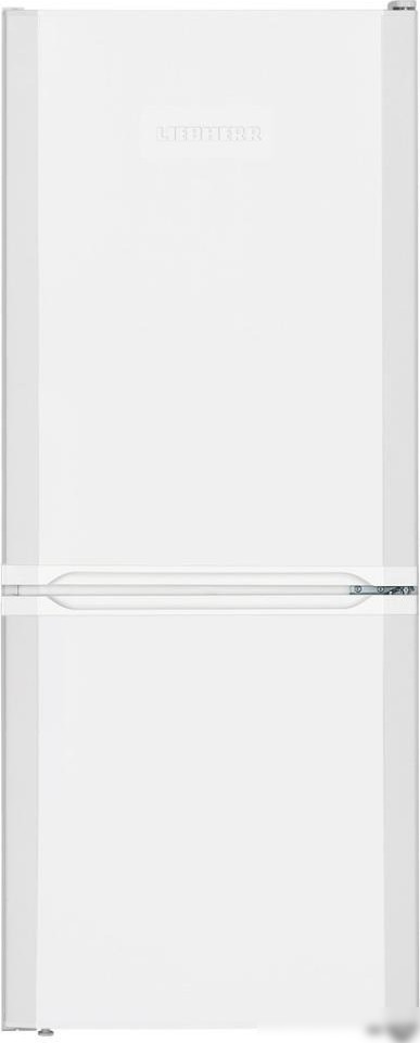 Холодильник Liebherr CUe 2331