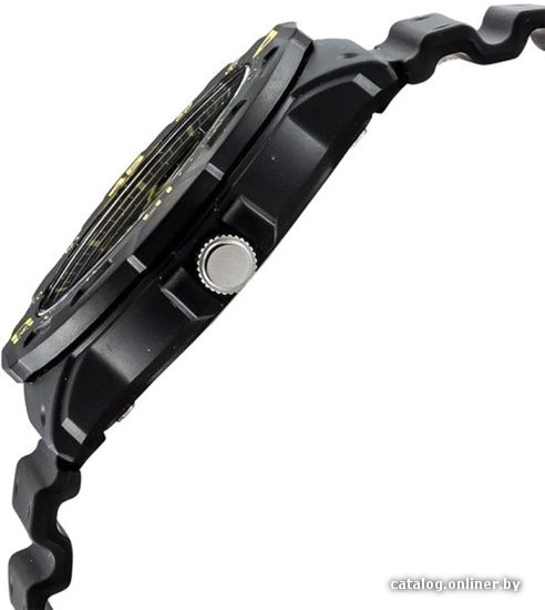 Наручные часы Casio MRW-200H-9B