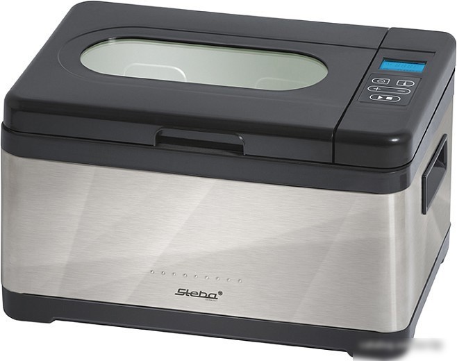 Су-вид (Sous-vide) Steba Sous-Vide SV 2