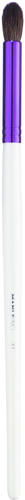 Кисть Manly PRO К31