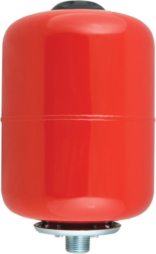Расширительный бак Unipump V19 [71646]