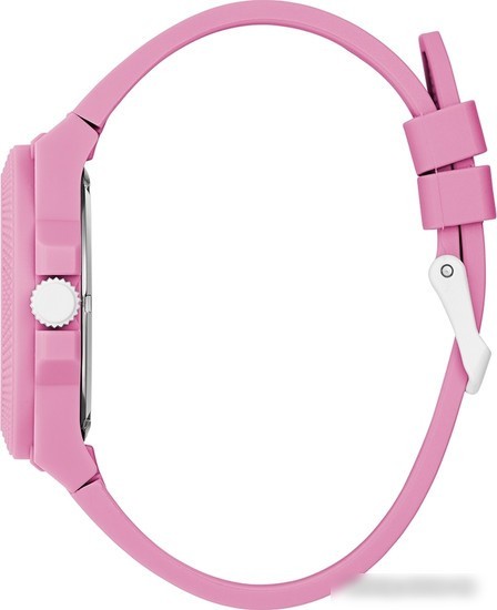 Наручные часы Guess Eco-Friendly Made from Plants GW0587L3