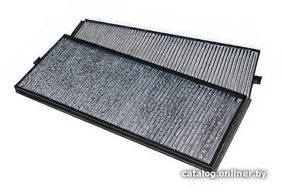 BIG Filter GB-9838/C BIG Filter GB-9838/C