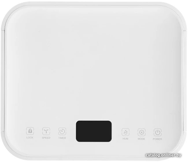Осушитель воздуха Neoclima ND-12AZ