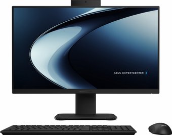 Моноблок ASUS ExpertCenter P400 AiO P470VAK-BPE2970