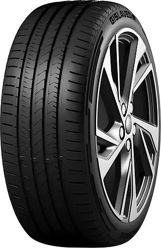 Летние шины Gislaved EcoControl 265/60R18 110H