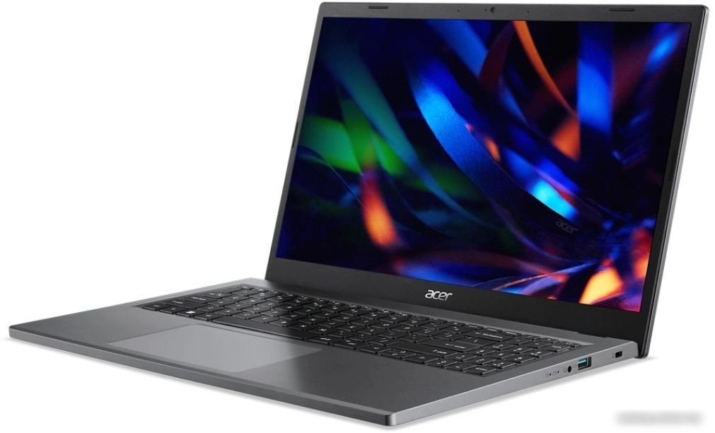 Ноутбук Acer Extensa EX215-23-R8PN NX.EH3CD.00B