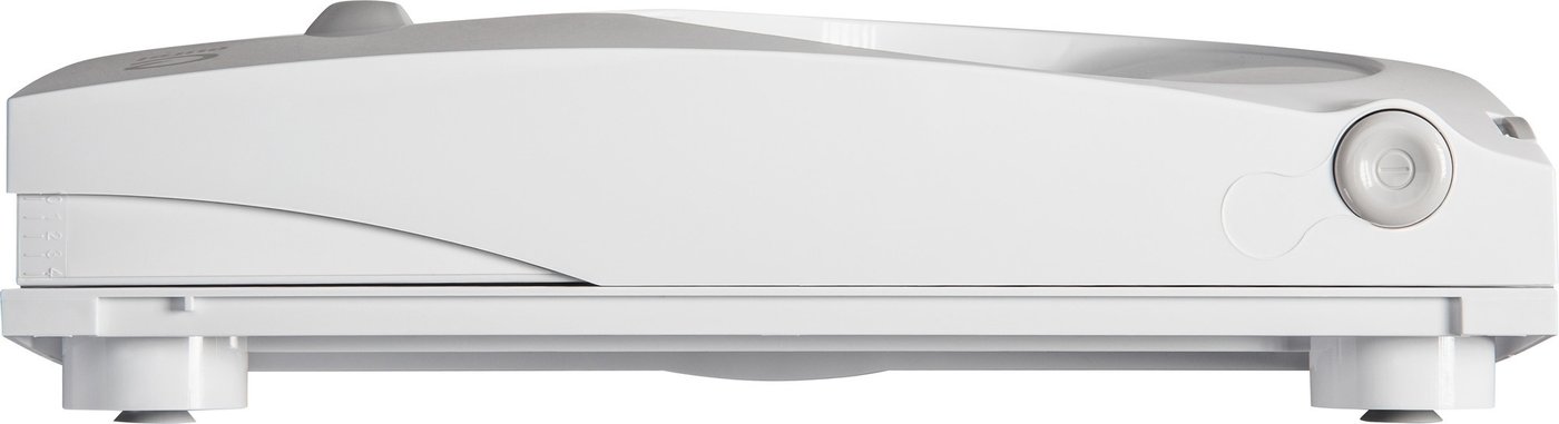 Ломтерезка Eurel RS42 (белый)