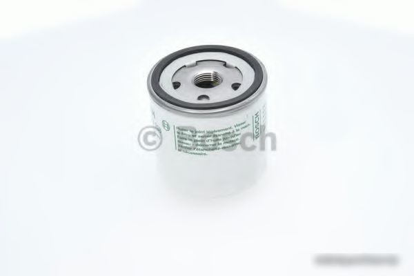 Bosch 0451103298