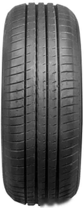 Летние шины Autogreen Smart Chaser-SC1 185/65R15 88H