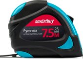 Рулетка SmartBuy 4690626094536