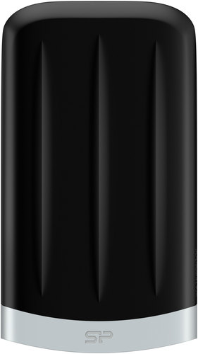 Внешний накопитель Silicon-Power Armor A65B 1TB SP010TBPHD65BS3G