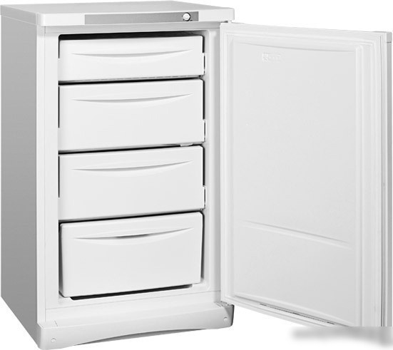 Морозильник Indesit SFR 100
