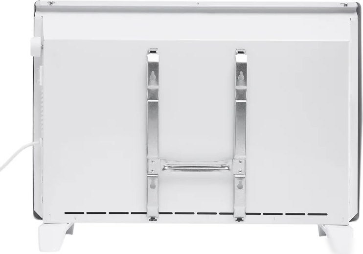 Конвектор Rexant 60-0119