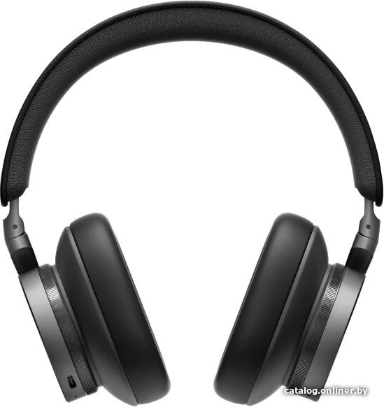 Наушники Bang & Olufsen Beoplay H95 (черный)
