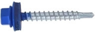 Саморез Starfix SMV1-51576-5