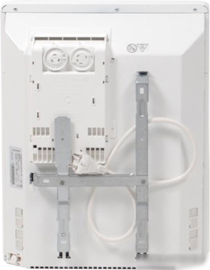Конвектор Noirot Spot E-3 Plus 750 [HY.7358.2.ARER]