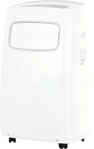 Мобильный кондиционер Electrolux Mango EACM-12 MSF/N3