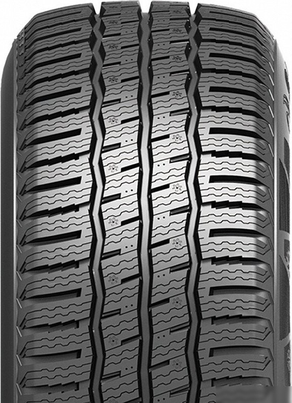 Зимние шины Sailun Endure WSL1 215/65R15C 104/102T