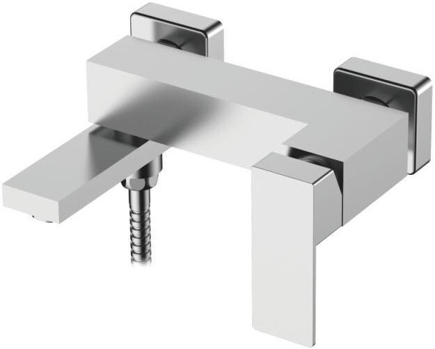 Смеситель Ledeme L73125