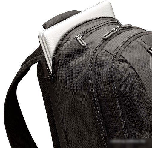 Рюкзак Case Logic 17.3" Laptop Backpack