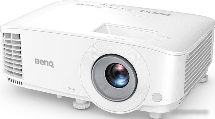 Проектор BenQ MX560