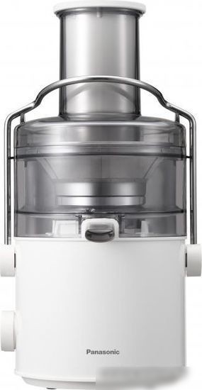 Соковыжималка Panasonic MJ-CB100WTQ