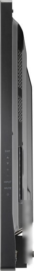 Информационная панель NEC MultiSync V323-2