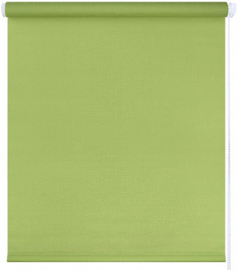 Рулонные шторы Legrand Декор 52x175 (мятный)