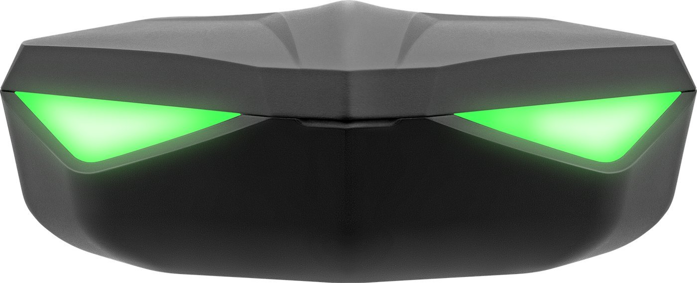 Наушники Defender CyberDots 220
