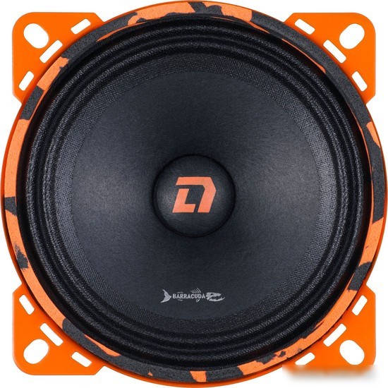 Среднечастотная АС DL Audio Barracuda 100
