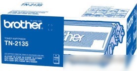 Картридж Brother TN-2135