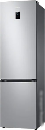 Холодильник Samsung RB38T676FSA/WT