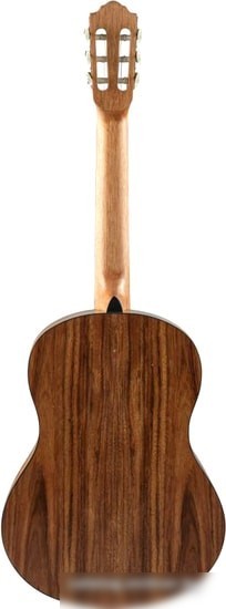 Акустическая гитара Flight C-110 Teak 4/4