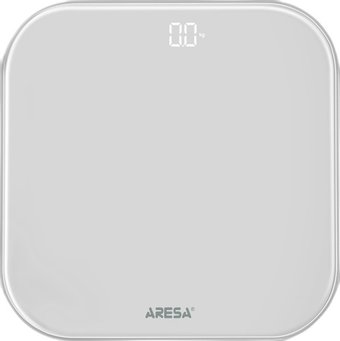 Напольные весы Aresa AR-4419