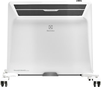 Конвектор Electrolux Air Gate Transformer ECH/AG2-1000 T (механическое управление, с шасси)