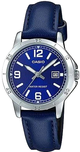 Наручные часы Casio LTP-V004L-2B