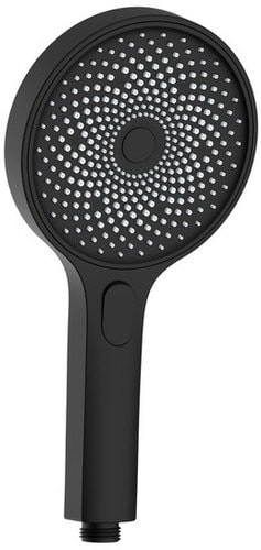 Душевая лейка IDDIS SpaHome SPA3F0Bi18