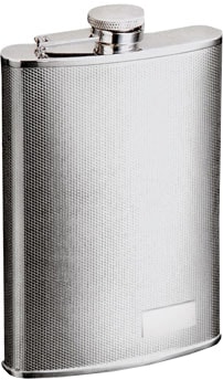 Фляга S.Quire 1709YX