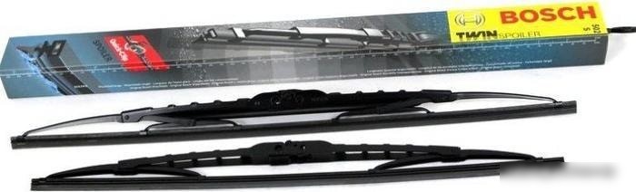 Bosch Twin SP 3397001728
