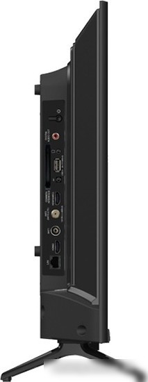 Телевизор CENTEK CT-8732 Smart