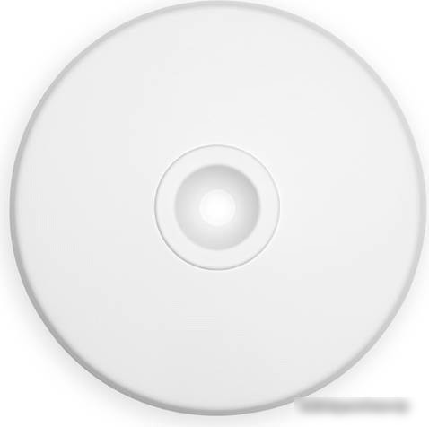 Косметическое зеркало Brabantia Зеркало MindSet 303463