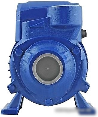 Самовсасывающий насос Jemix QB-70