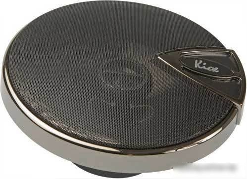 Коаксиальная АС KICX ICQ 652