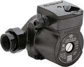 Циркуляционный насос Aquario AC 254-130